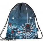 Bagmaster GALAXY 8 B – Hledejceny.cz