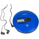 Reflexion PCD520MF – Zboží Živě