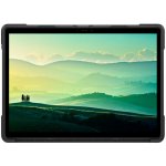 Dell EcoLoop Protective Case for Latitude 7350 Detachable DELL-CG7325L – Zboží Živě