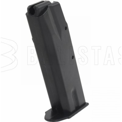 UHC M 75 zásobník – Zboží Mobilmania