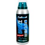 Collonil BREEZE 125 ml – Zboží Dáma