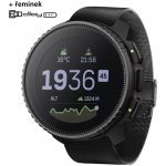 Suunto Vertical – Zboží Dáma