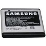 Samsung EB575152VUC – Hledejceny.cz