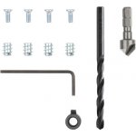 Wolfcraft 4657000 – Hledejceny.cz