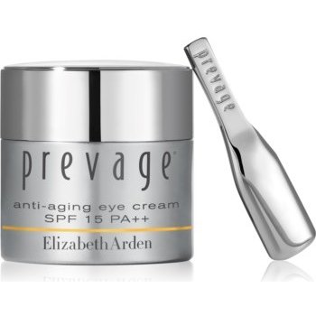 Elizabeth Arden Prevage SPF 15 Anti-Aging Eye Cream 15 ml