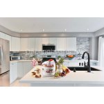 Ariete 642 – Zboží Mobilmania