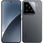 Philips Ultra Lithium AA 4ks FR6LB4A/10 – Zboží Mobilmania