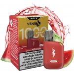 Venix RELX soMatch Starter 440 mAh Crimson Red 1 ks – Hledejceny.cz