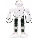 IQ models Programovatelný ALPHA robot 40 cm 2,4Ghz – Zboží Mobilmania