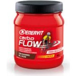 Enervit Carbo Flow 400 g – Zboží Dáma