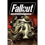 Fallout – Hledejceny.cz