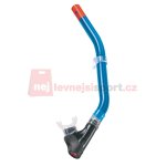 Salvas Wind Purge – Zboží Dáma