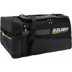 Bauer Elite Carry Bag SR – Zbozi.Blesk.cz