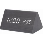 Verk 01771 – Zboží Dáma