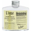 Durance L´ome sprchový gel pánský kořeněný absinthe 250 ml