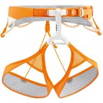 Petzl Volt – Hledejceny.cz