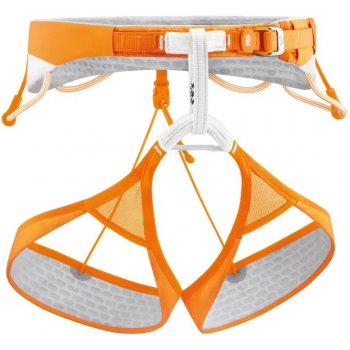 Petzl Volt