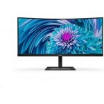 Philips 346E2CUAE – Zboží Živě