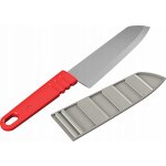 MSR Alpine Chef´s Knife – Zboží Dáma