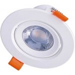 Solight WD211 – Sleviste.cz