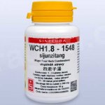 Sinecura WCH1.8 sijunzitang 60 tablet – Hledejceny.cz