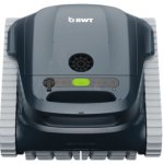 BWT ES ECHO – Zboží Dáma