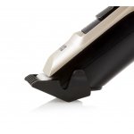 Domo DO1091TD – Hledejceny.cz