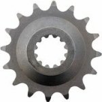D.I.D Řetězová sada Kawasaki ZR 1100 Zephyr 91-97 – Sleviste.cz