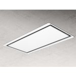 Elica HILIGHT-X H30 WH/A/100 – Sleviste.cz