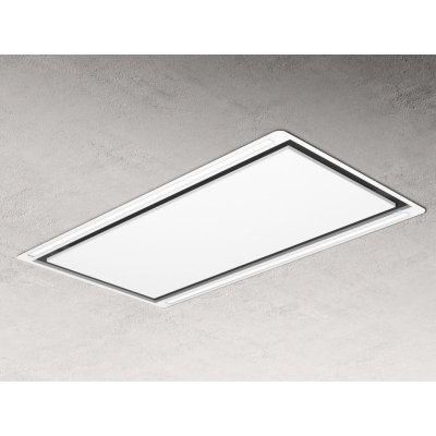 Elica HILIGHT-X H30 WH/A/100 – Sleviste.cz