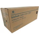 Konica Minolta A3GP01D - originální – Sleviste.cz