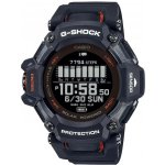 Casio GBD-H2000-1A – Zboží Dáma