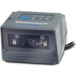 Datalogic Gryphon GFS4400 – Sleviste.cz