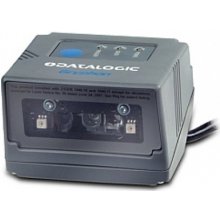 Datalogic Gryphon GFS4400