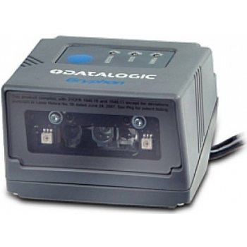 Datalogic Gryphon GFS4400