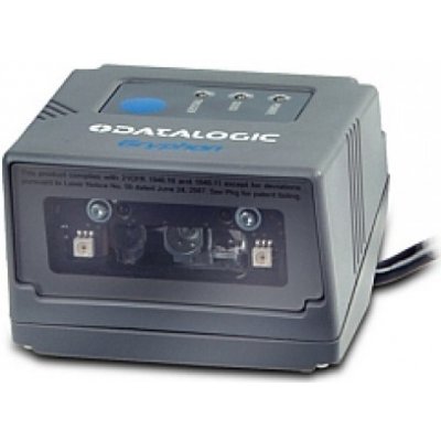 Datalogic Gryphon GFS4400 – Sleviste.cz