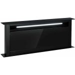 Klarstein Royal Flush Eco 90 – Zboží Dáma