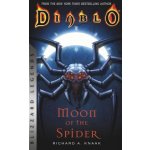 Diablo: Moon of the Spider – Hledejceny.cz