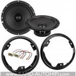 ESX Audio Signum SXE6.2W – Zboží Živě