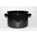 Belis Gastro 36 cm 20 l – Zboží Dáma