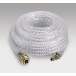 MAGG PU106X11 – Zboží Dáma