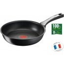 Tefal pánev Unlimited 20 cm