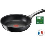 Tefal pánev Unlimited 20 cm – Hledejceny.cz