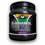 Bodyflex Fitness T-Anabol 300 kapslí – Zboží Dáma