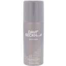 David Beckham Beyond deospray 150 ml