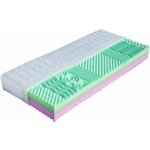 Dřevočal Leona 1+1 – Hledejceny.cz