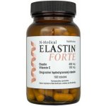 Elastin N-Medical FORTE 100 tobolek – Hledejceny.cz