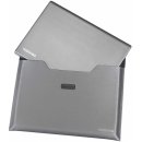 Pouzdro Toshiba PX1856E-1NCA 13,3" grey