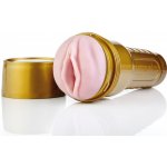 Fleshlight Pink Lady Stamina Training Unit 25 cm – Hledejceny.cz