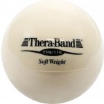 Thera-Band Medicinbal 0,5 kg – Hledejceny.cz
